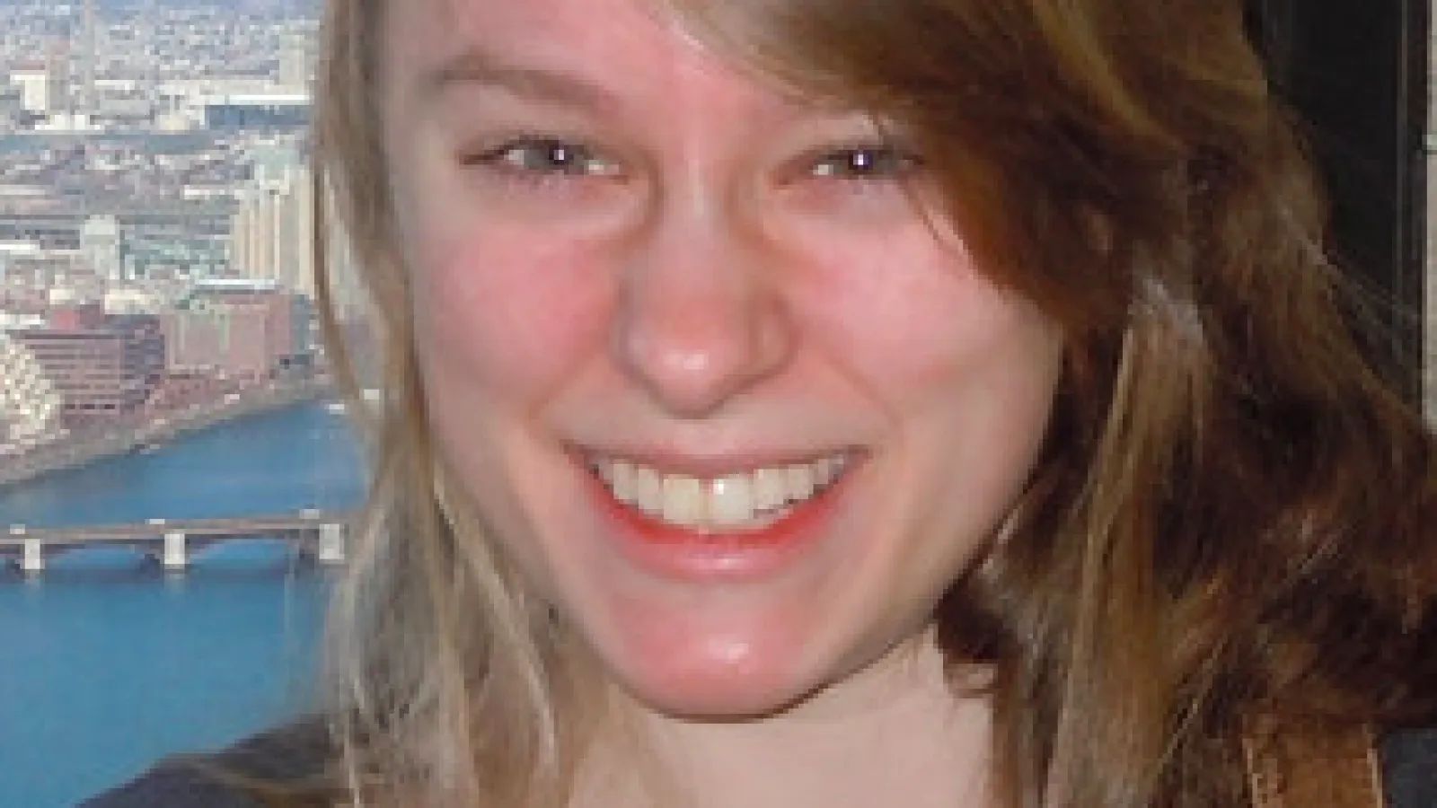 Melissa