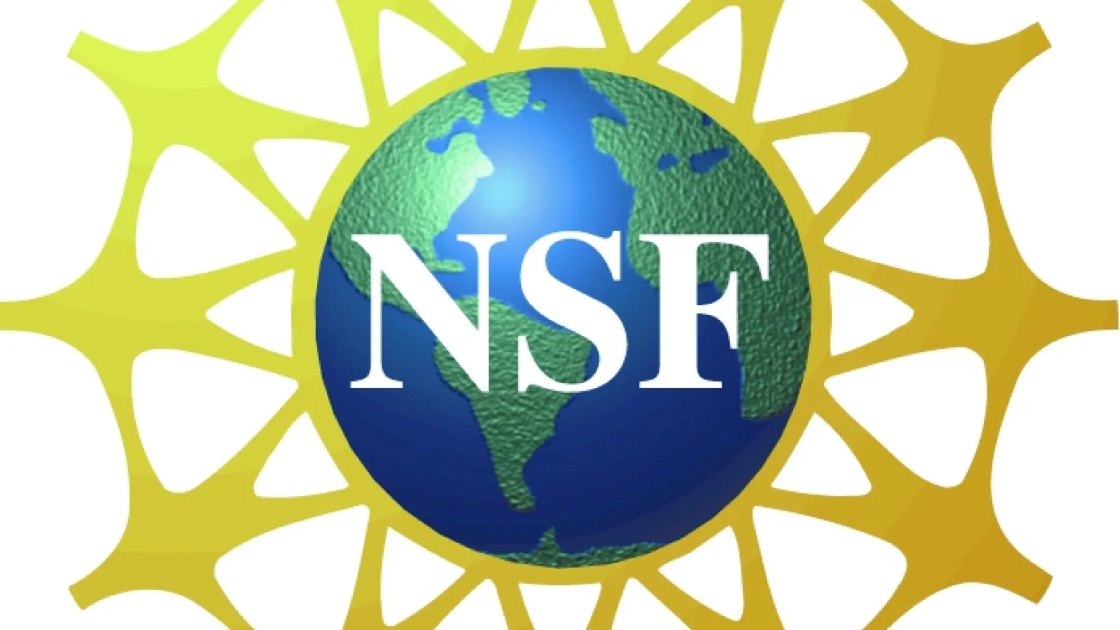 NSF_Logo