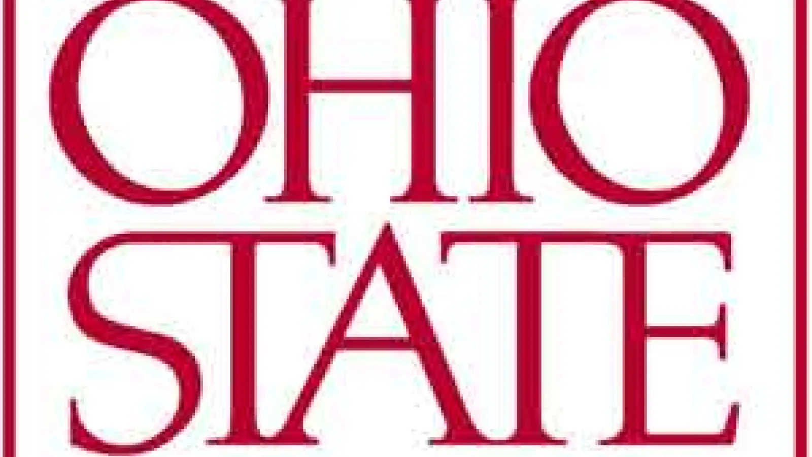Ohio_State