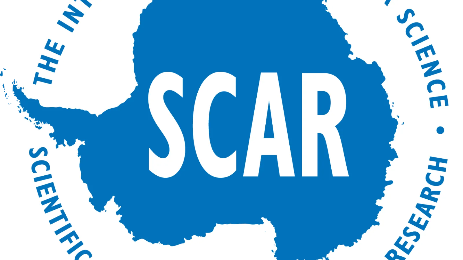 SCAR