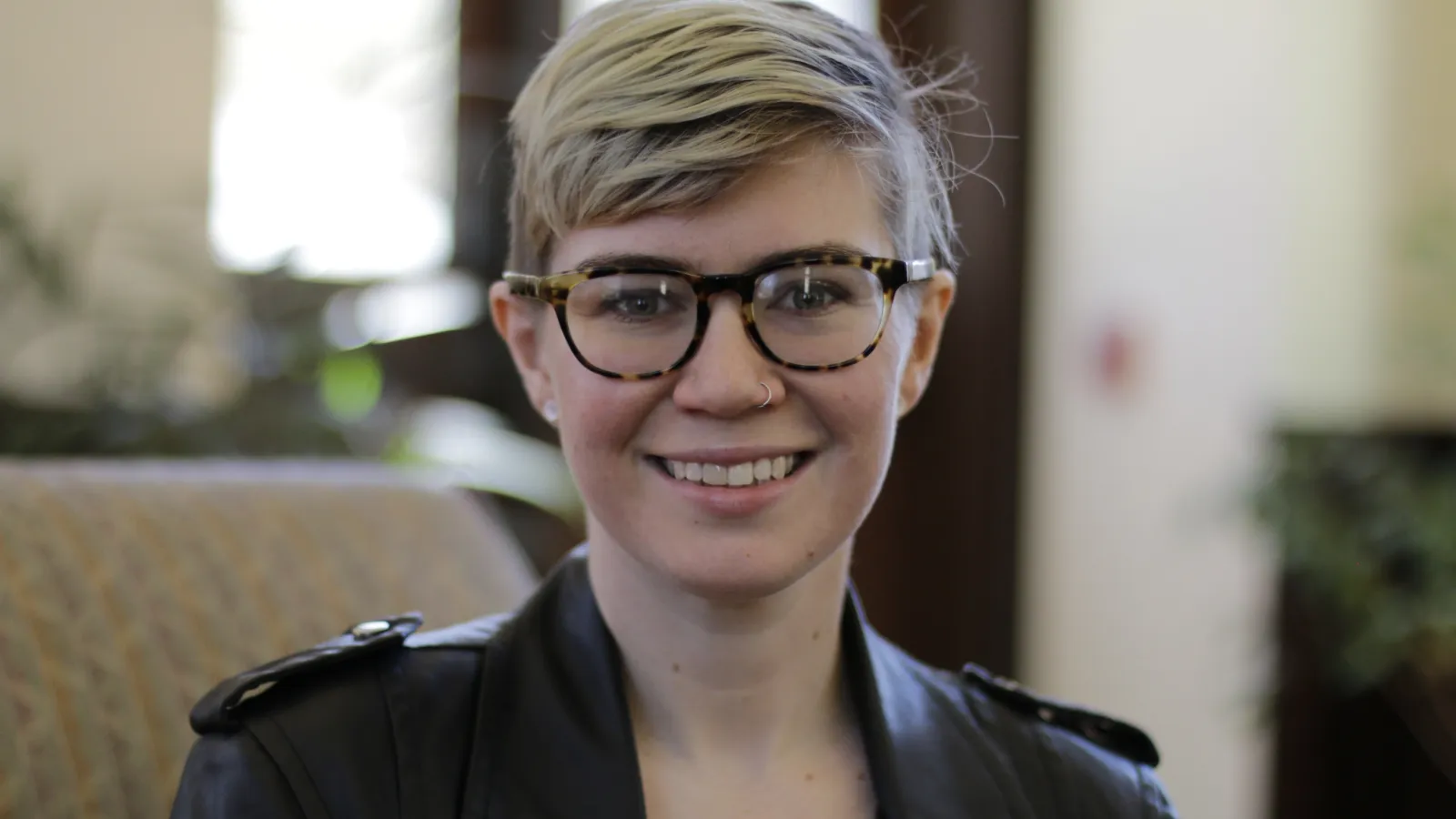 Profile picture of Anneke Schwob