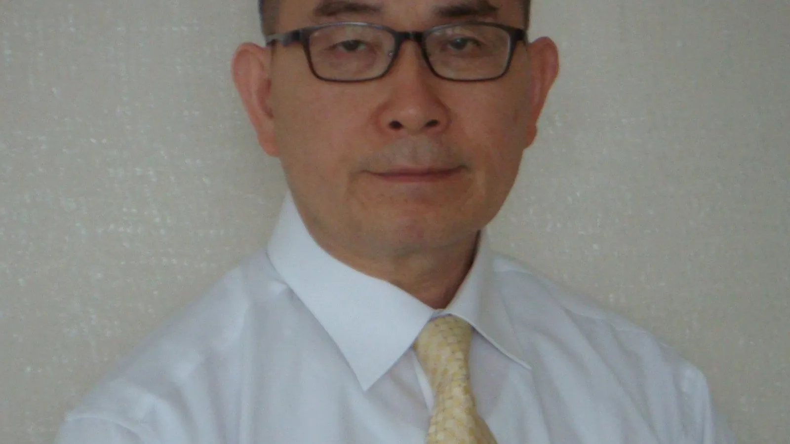 Sung-Ho Na 