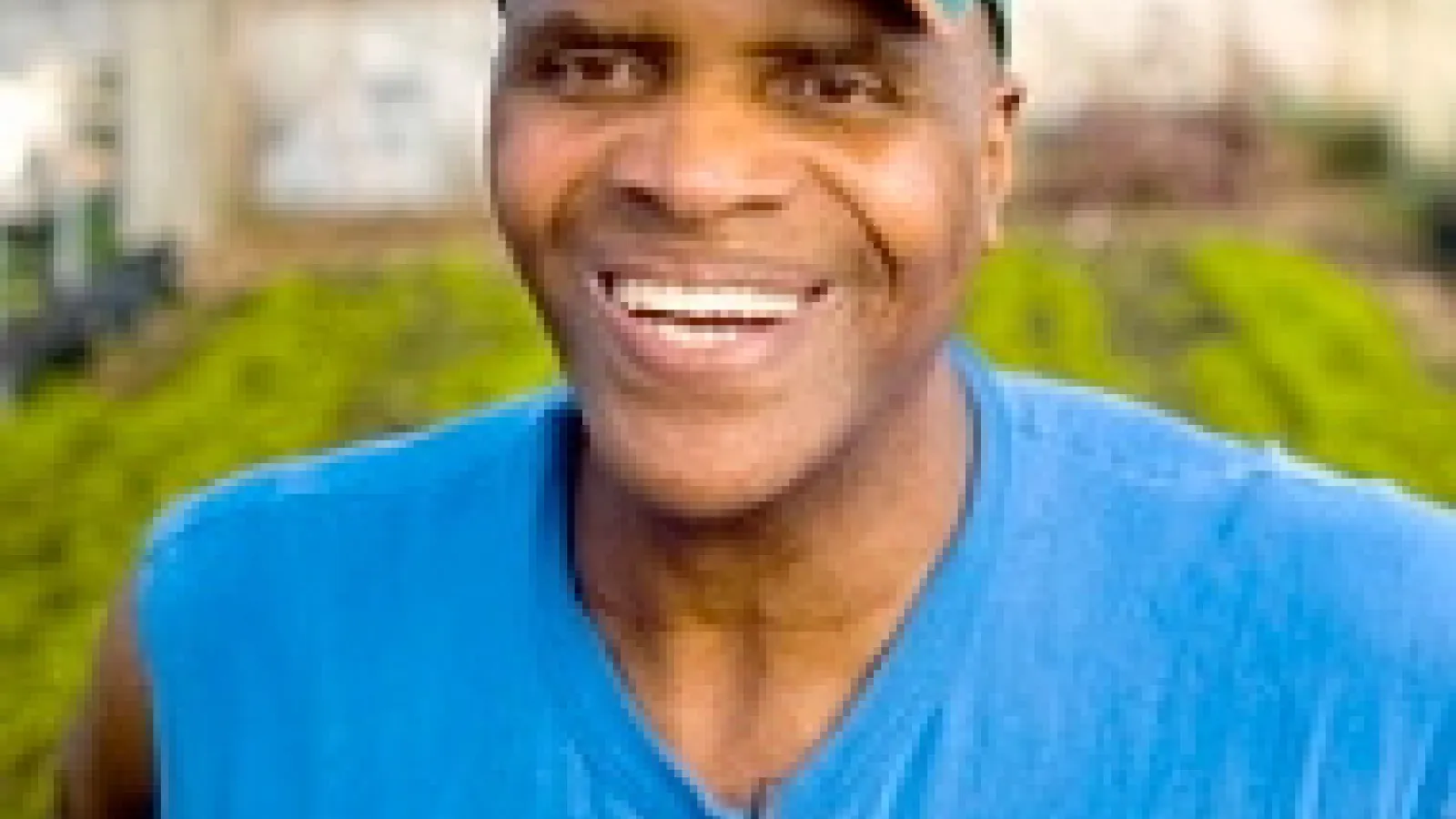 Will_Allen