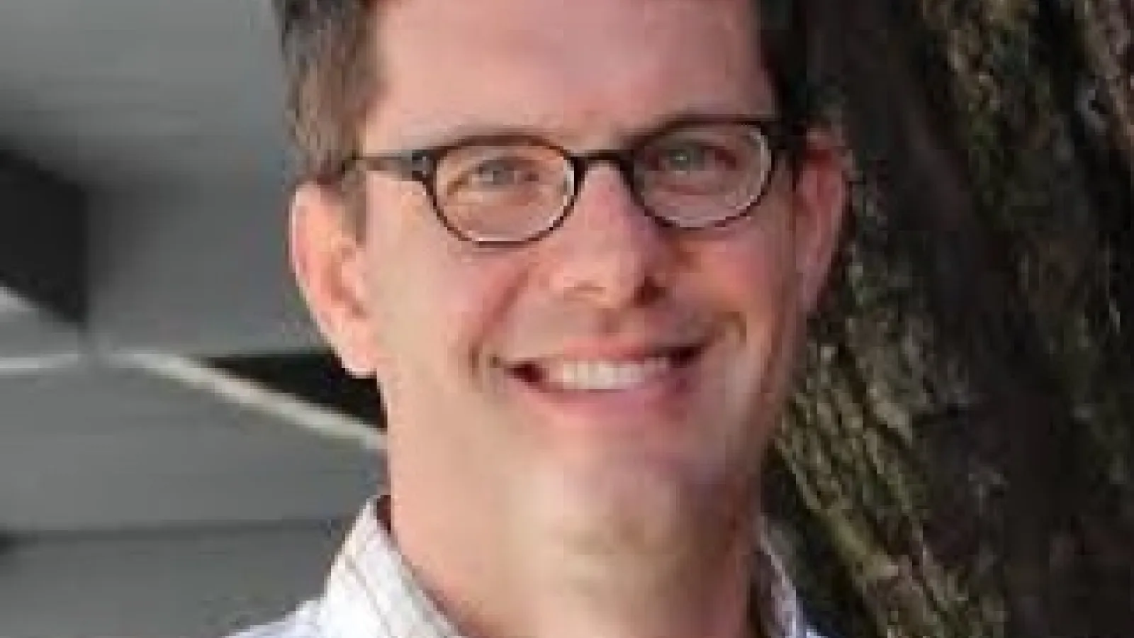 William Hunt
