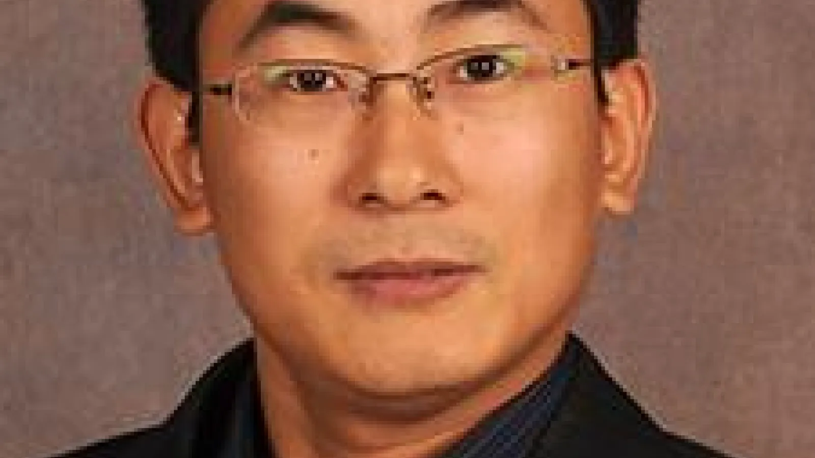 Picture of Kaiguang Zhao
