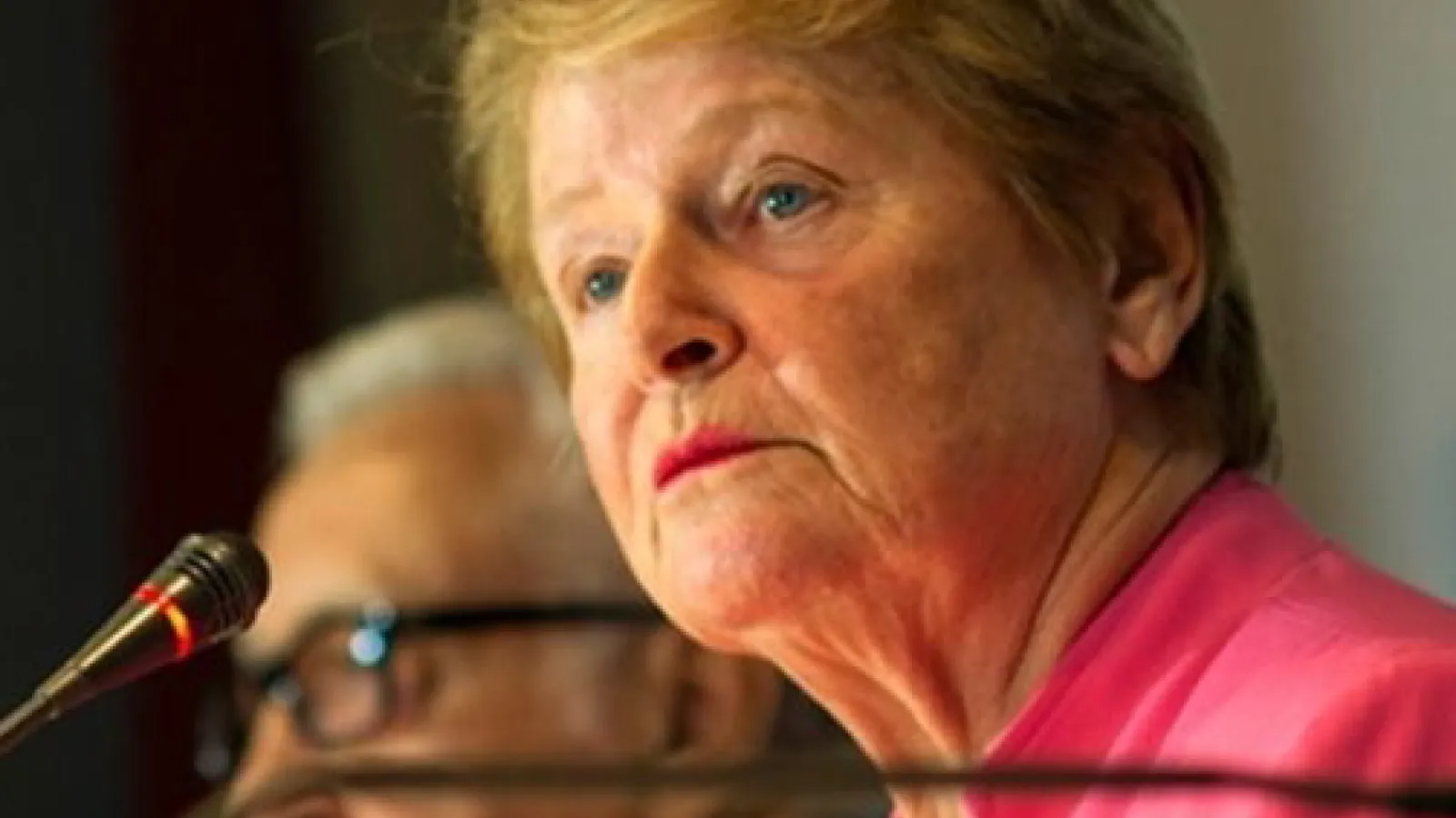 Gro_Brundtland