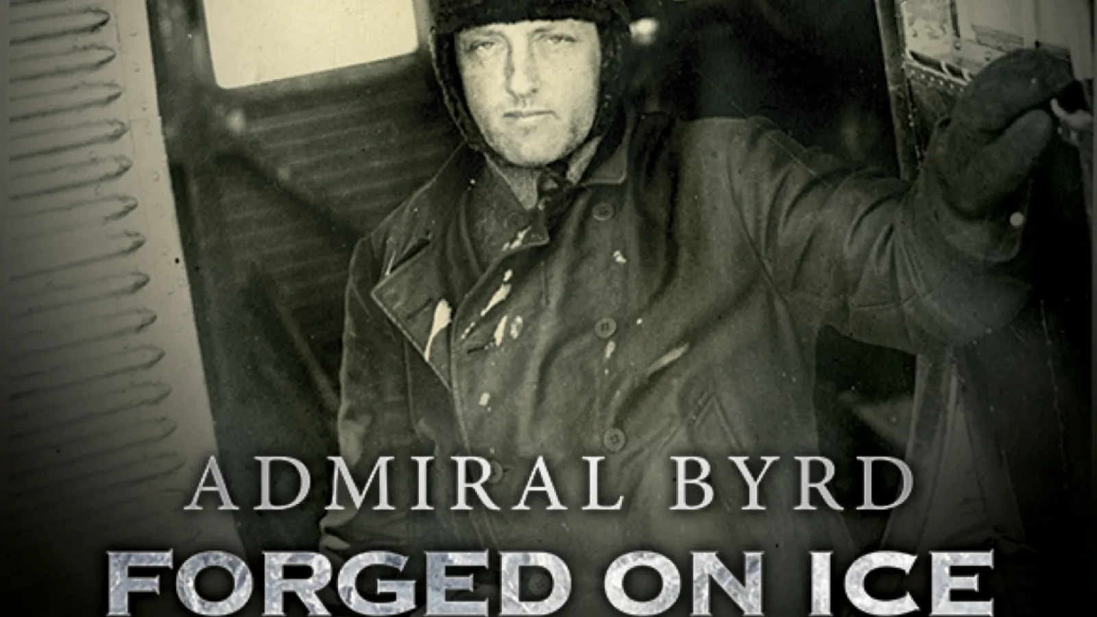 Admiral Byrd