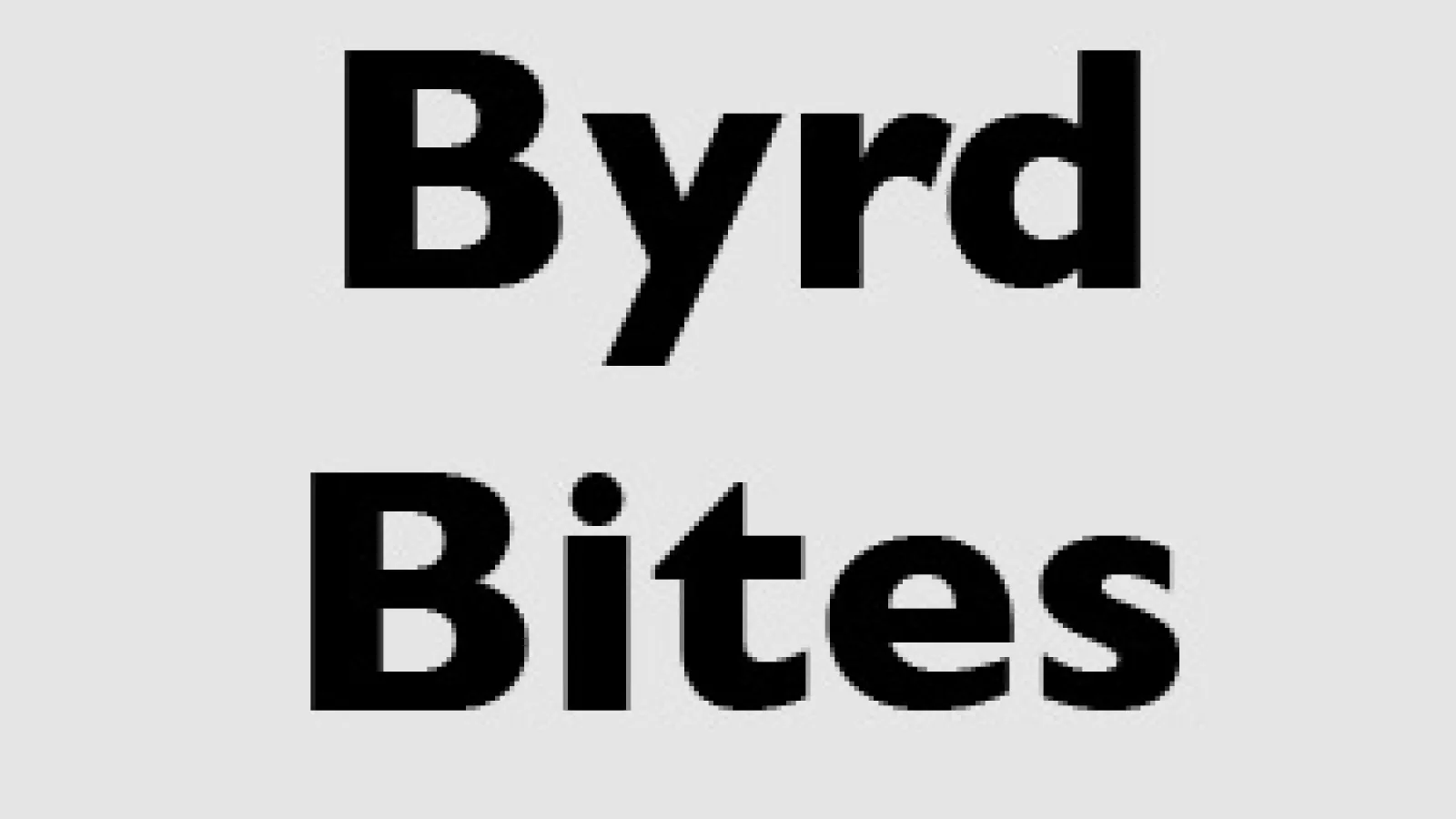 Byrd_Bites