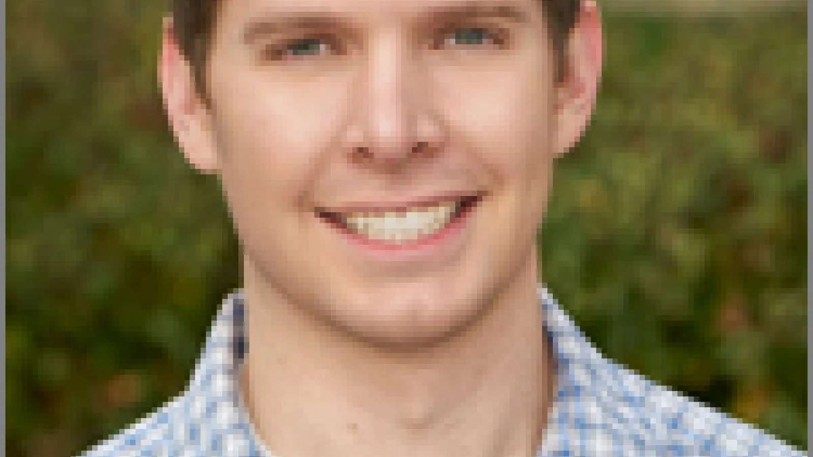 David Kline
