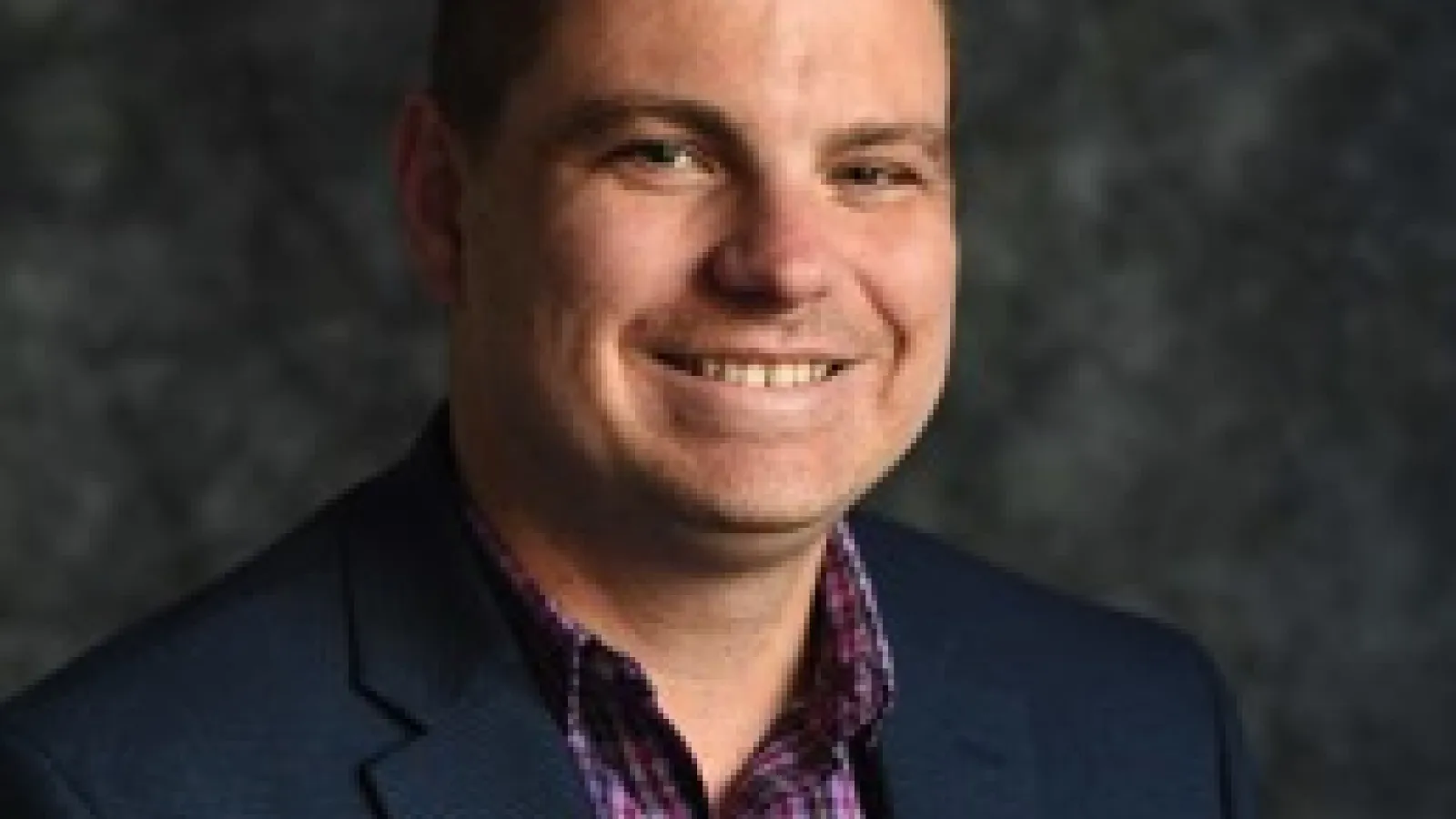 David Westervelt