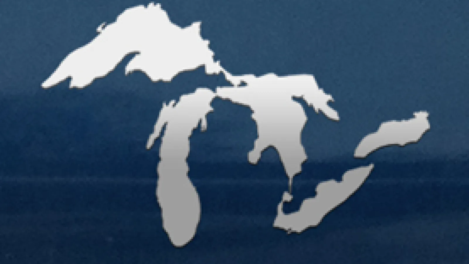 U.S. Great Lakes