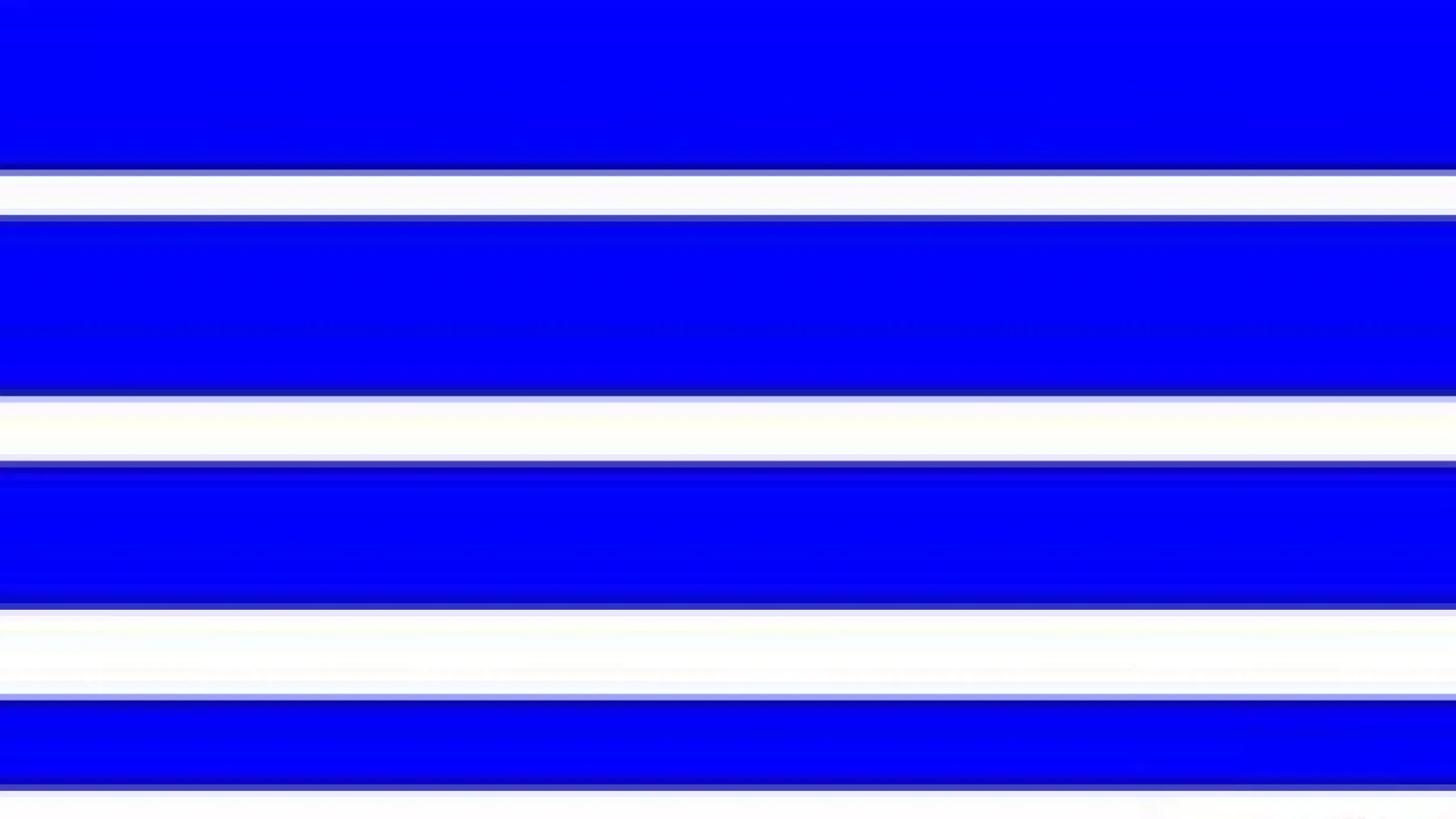 Byrd Polar Flag