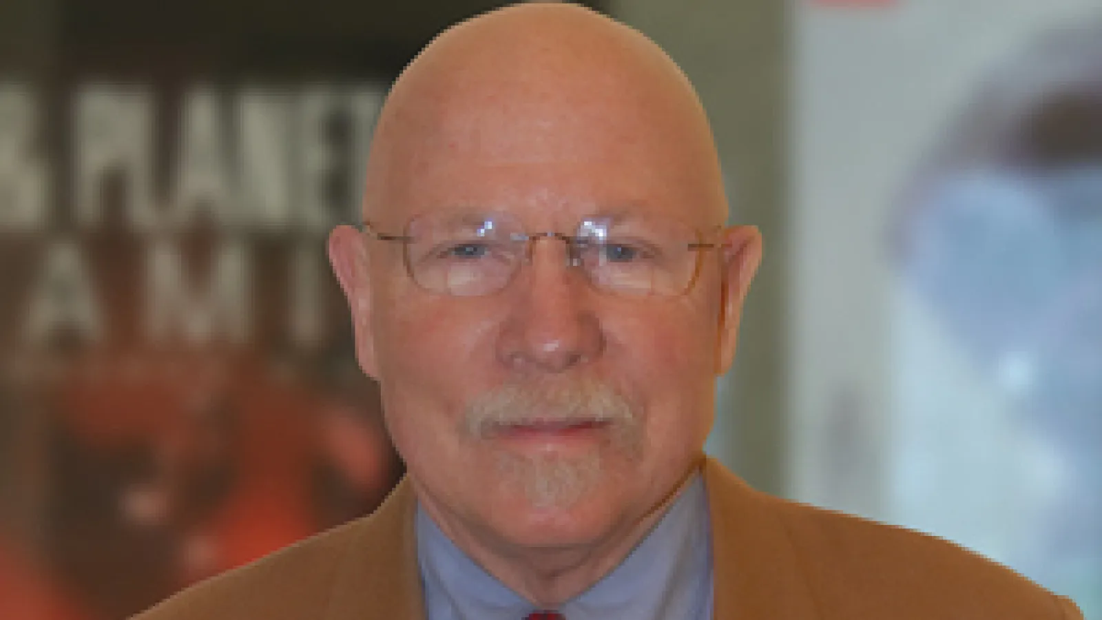 Berry Lyons
