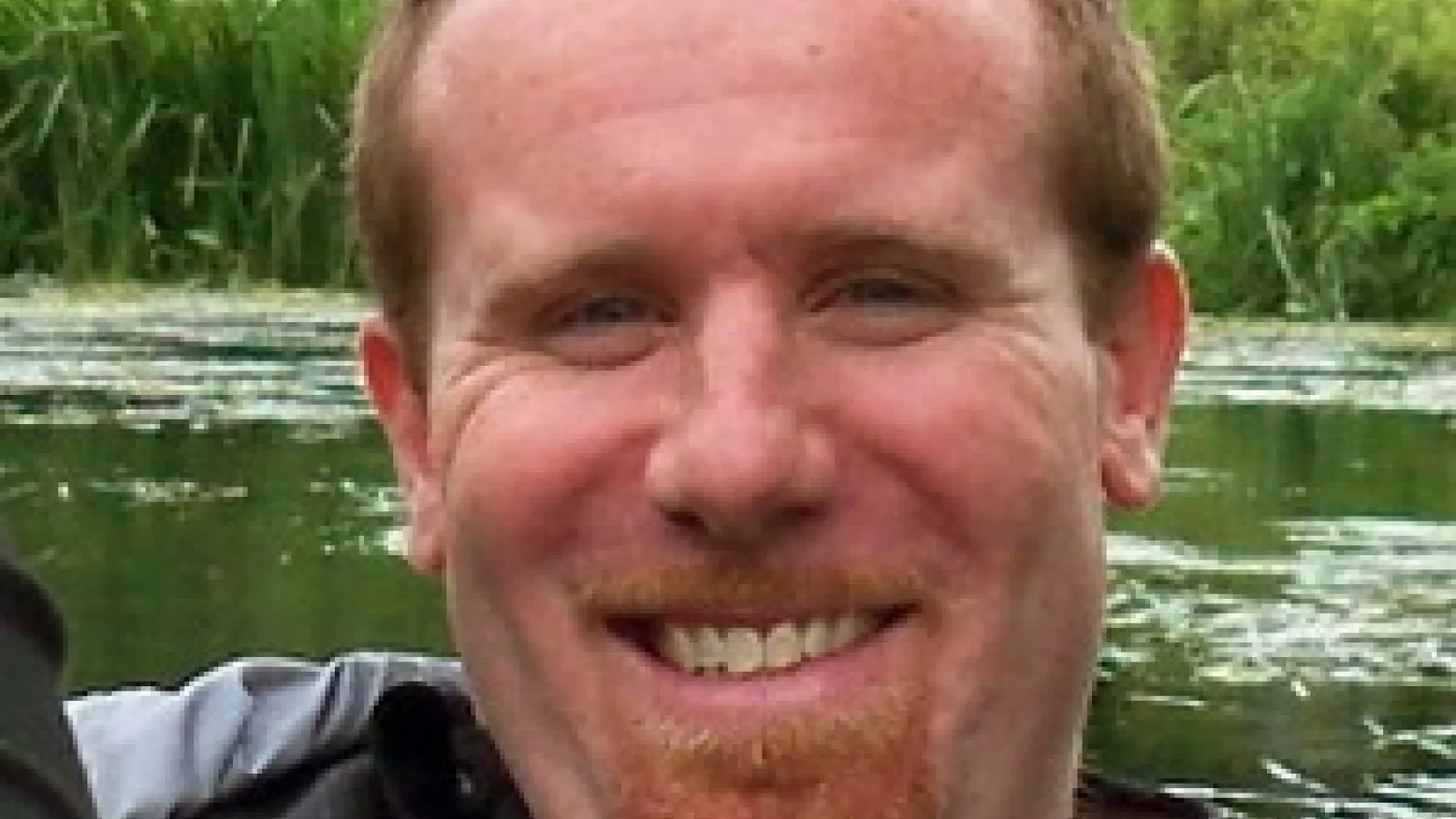 Matt Sullivan 