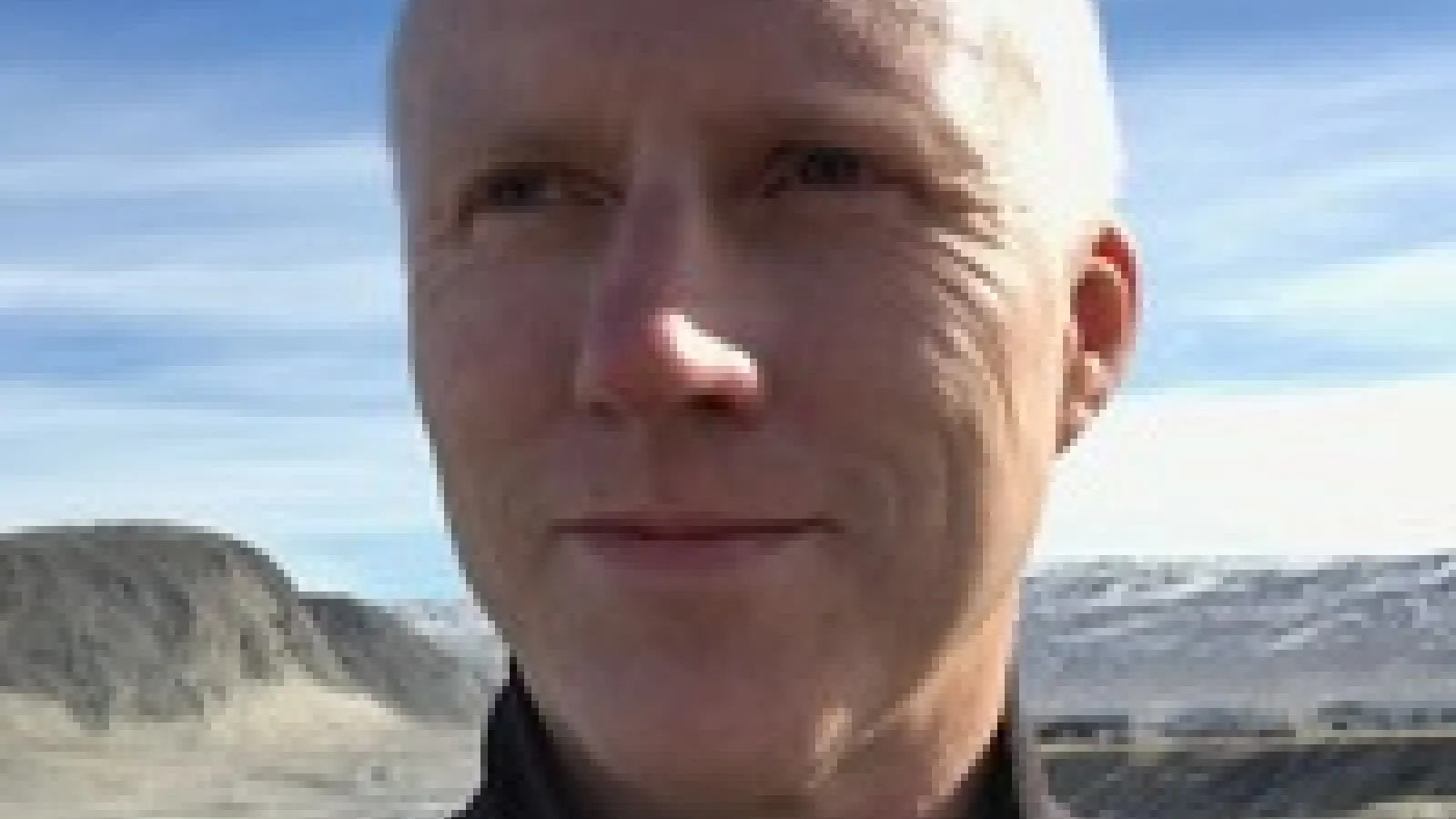 Ross Edwards