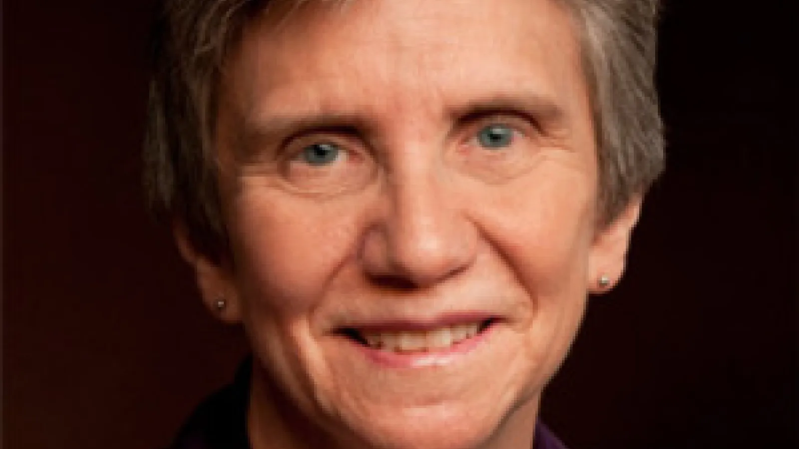 Dr. Ellen Mosley-Thompson
