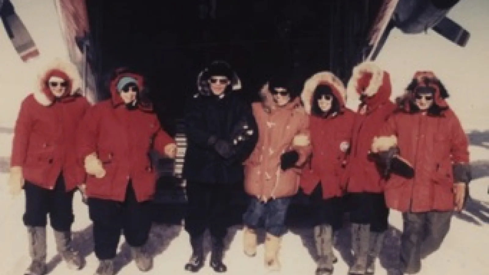 Women's_Antarctica_Team