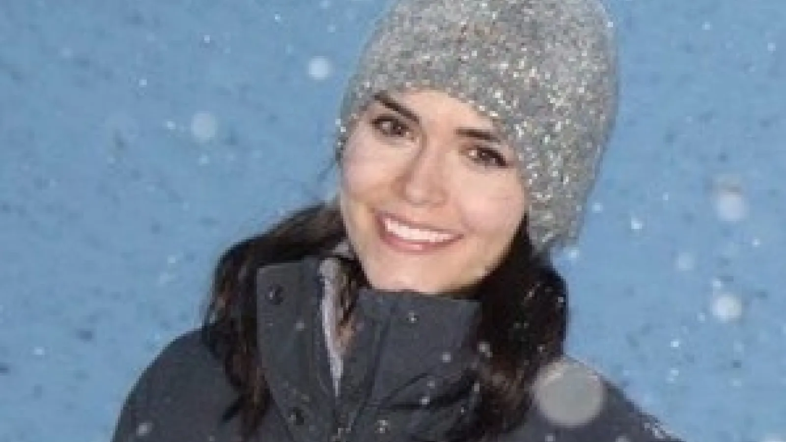 Michalea King