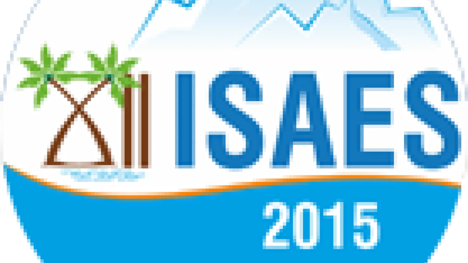 ISAES 2015