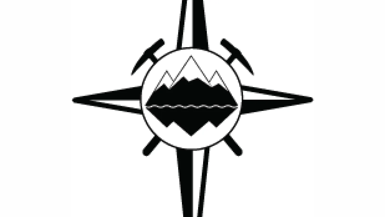 Polar Rock Repository