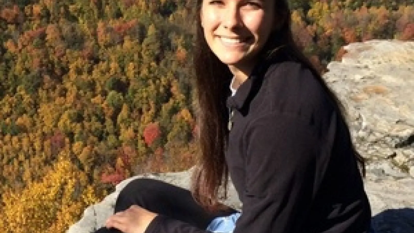 Emily Sambuco