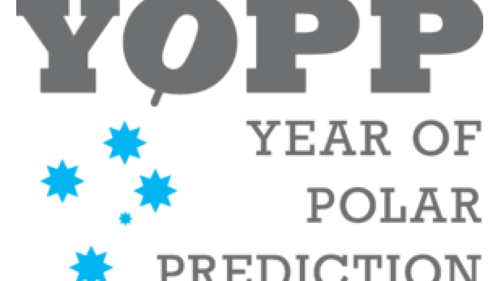 Year of Polar Prediction