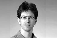 David Lubinski David Lubinski