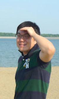 Seongsu Jeong, Glacier Dynamics Group, PhD Geodesy 2015 Seongsu Jeong, Glacier Dynamics Group, PhD Geodesy 2015