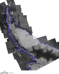 Antarctic Peninsula Antarctic Peninsula