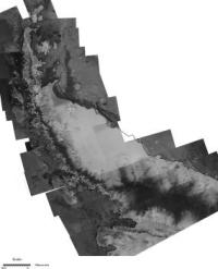 Antarctic Peninsula Antarctic Peninsula