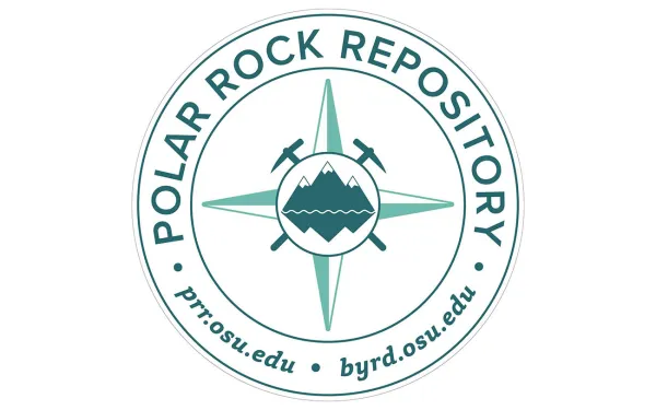 PRR logo