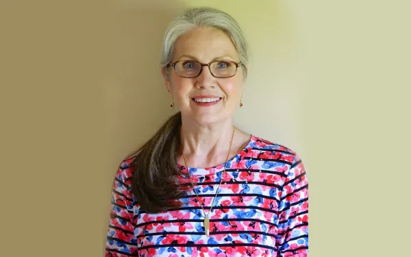 Carol Landis