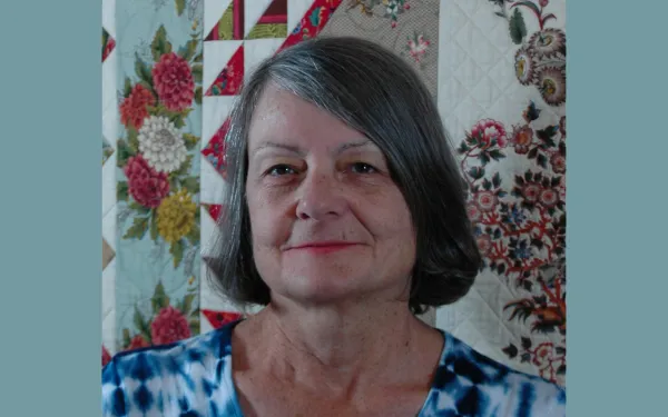 terry tickhill terrell