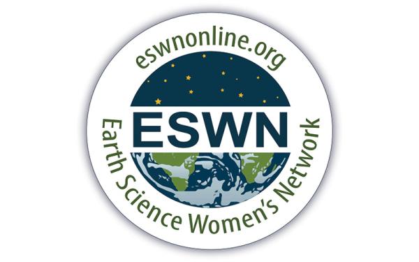 ESWN logo