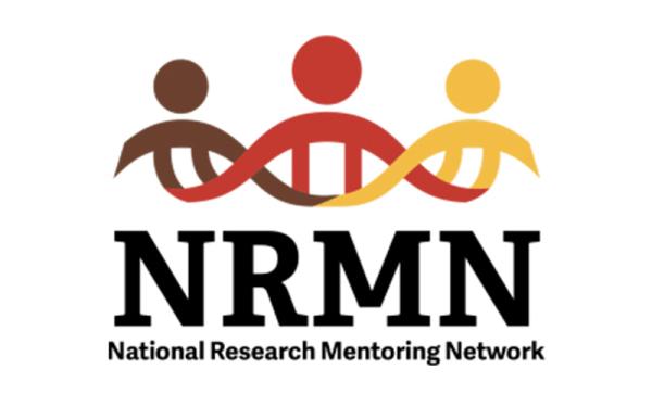 NRMN logo