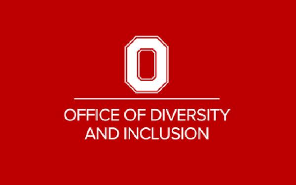 Office of Diversity and Inclusion Logo