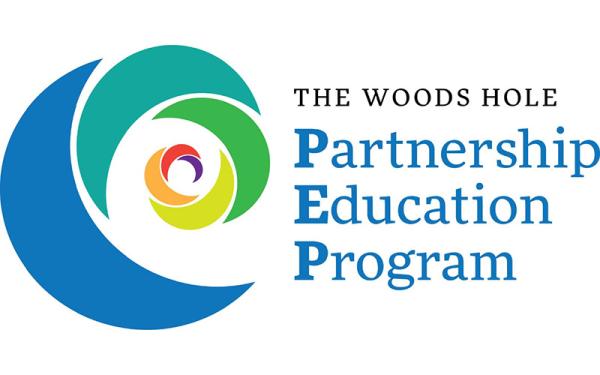The Woods Hole Partnership Education Program