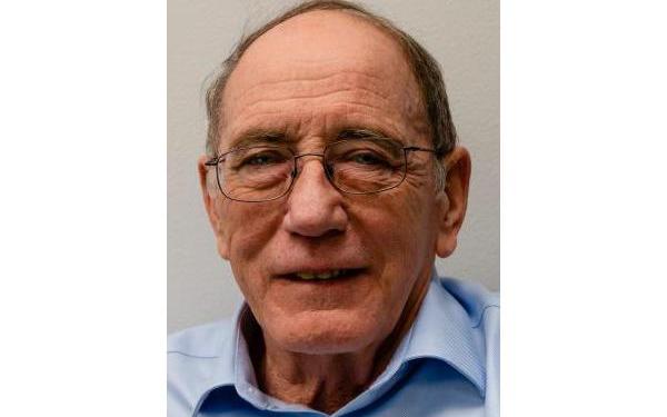 Lonnie Thompson