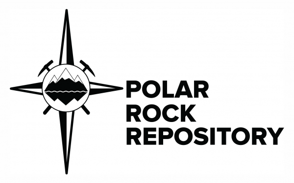 Polar Rock Repository 
