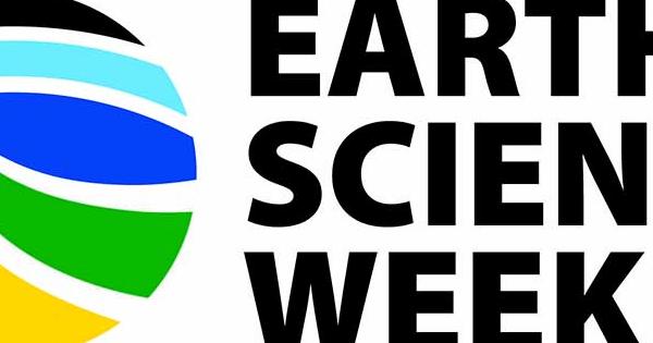 Earth Science Week | Byrd Polar and Climate Research Center