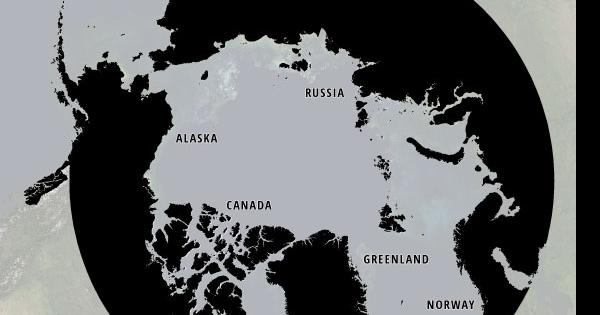 Congratulations To Dr Chunli Dai For Her Newly Awarded Nasa Project