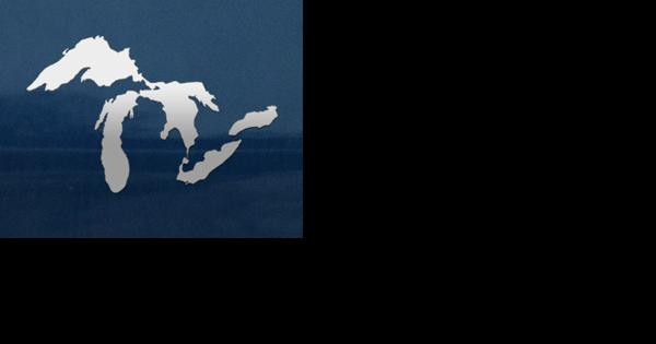 Webinar: Mapping and Visualizing Lake Level Changes for the U.S. Great ...