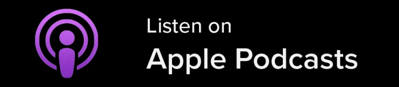 Listen on Apple Podcasts