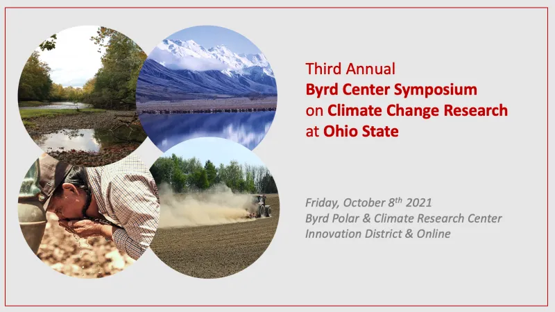 2021 byrd symposium banner