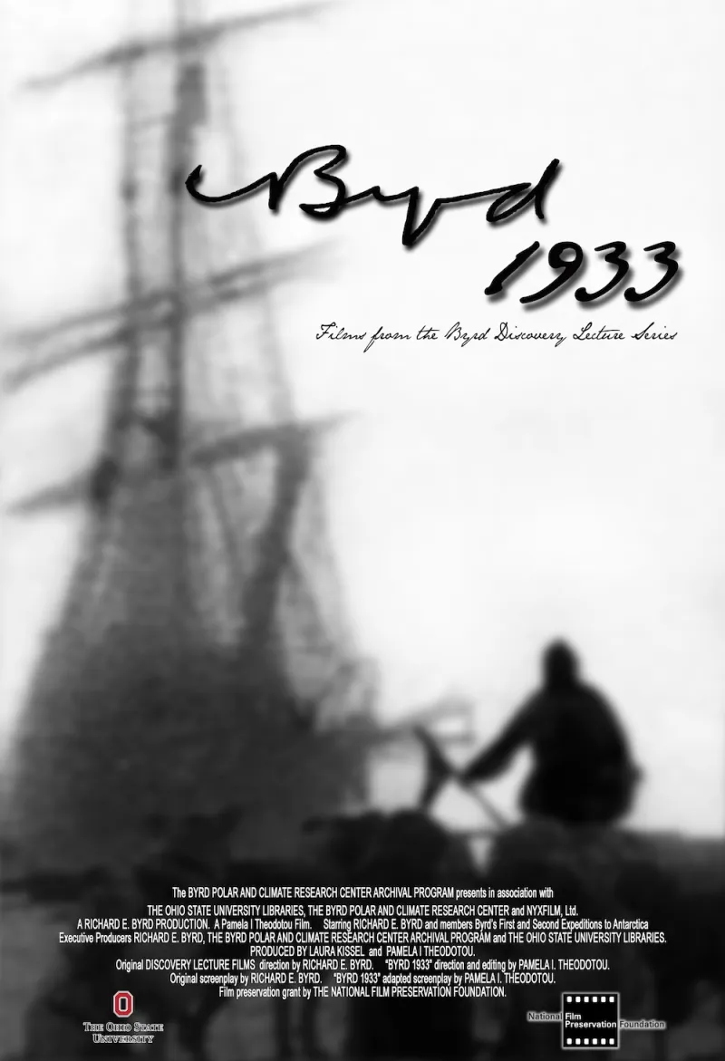 Byrd_1933