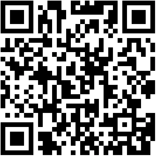Give to Byrd Ice Core Salvage Fund QR Code