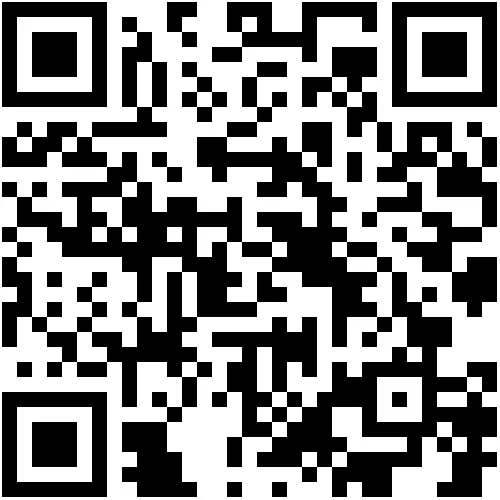 Give to Byrd Postdoctoral Scholarship Fund QR Code