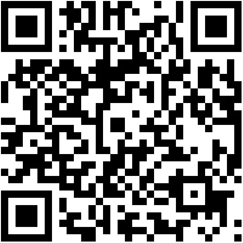 Give to Global Climate Change Fund QR Code