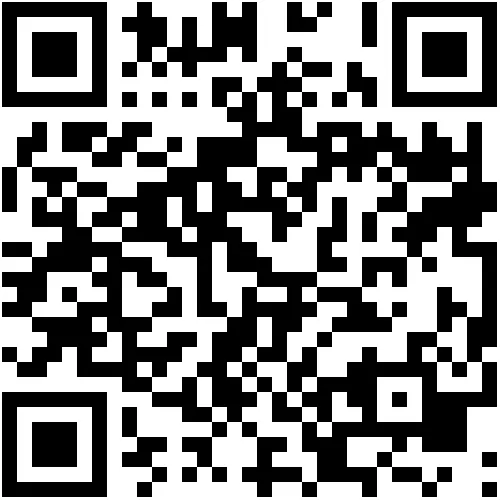 Give to Ice Core Facility Renovation Fund QR Code