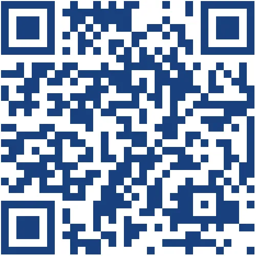 Give to US Polar Rock Repository Fund QR Code